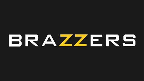 my brazz porno|Brazzerss Channel